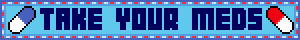 wa
